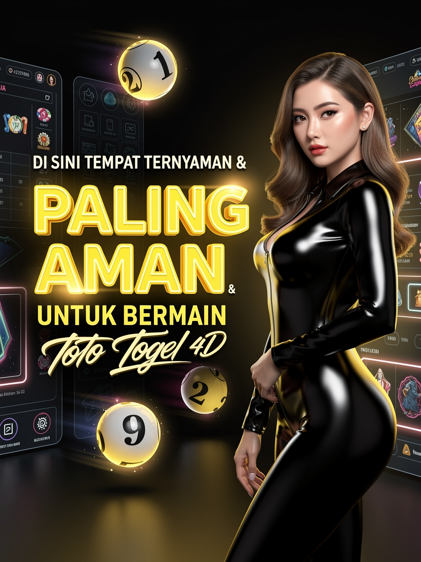 KOIN888 — banner utama